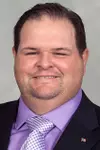 Tim Ahner