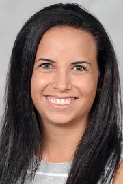 Angela Robledo