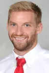 Ryan Cotter