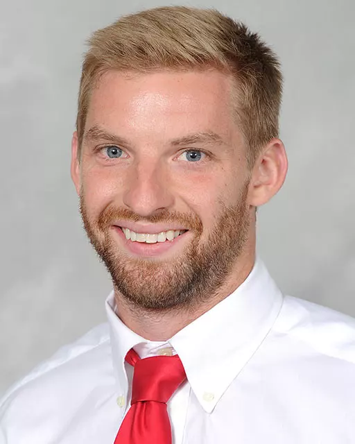Ryan Cotter
