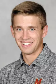 Bennett Buch