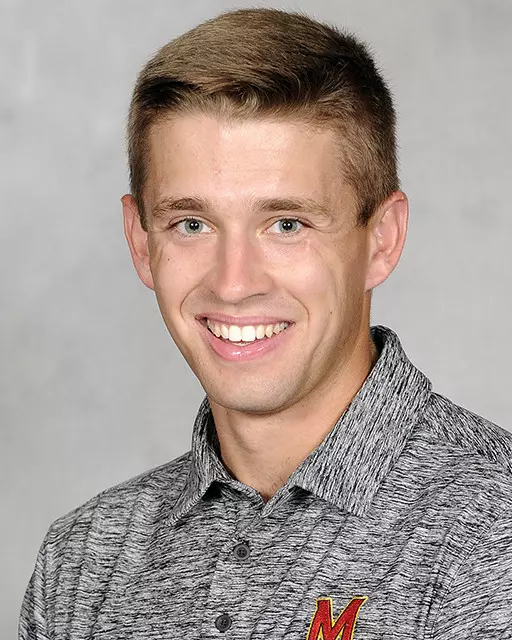 Bennett Buch