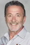 Evan Brody