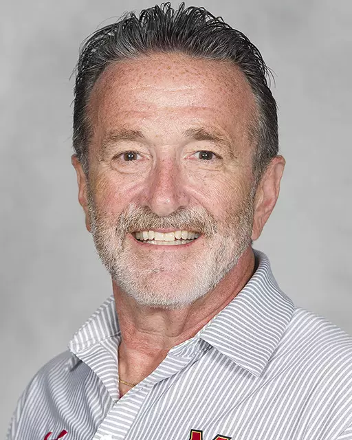 Evan Brody