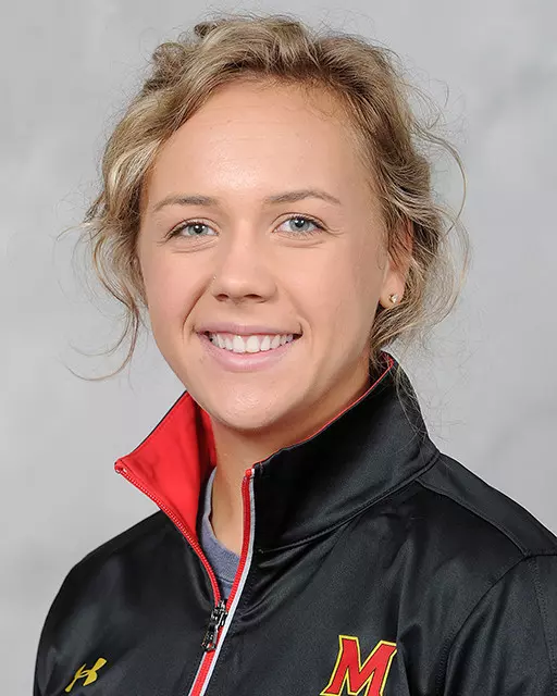 Sarah Bates