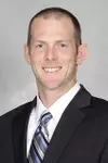 Ryan Fecteau