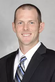 Ryan Fecteau