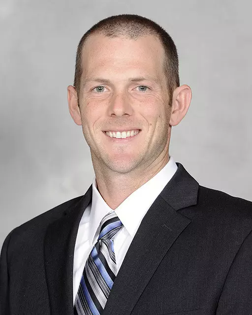 Ryan Fecteau
