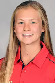 Kathryn Gearhart