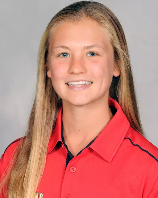 Kathryn Gearhart