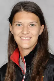 Sophie Pelzer