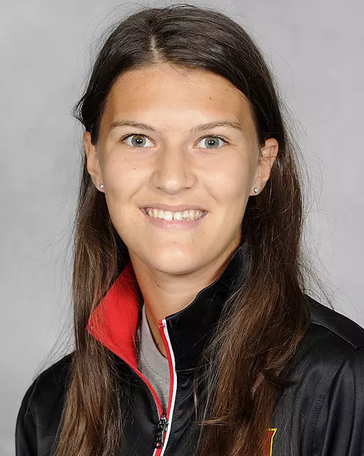 Sophie Pelzer