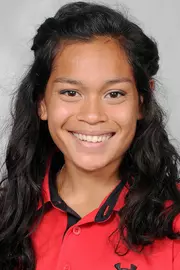 Sydney Almeida