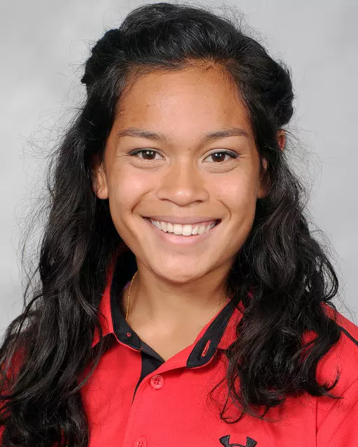 Sydney Almeida