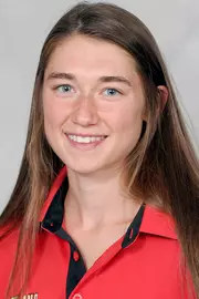 Jennifer Hedin