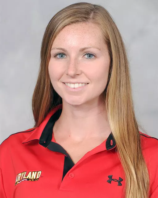 Erin Causey