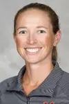 Joann Engestrom