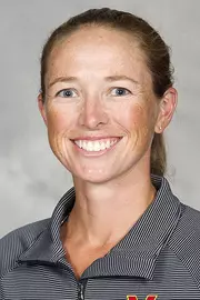 Joann Engestrom
