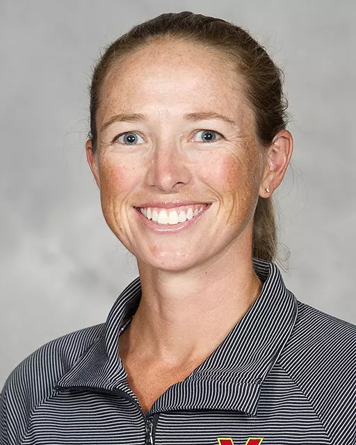 Joann Engestrom