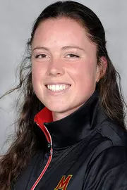 Grace Balsdon