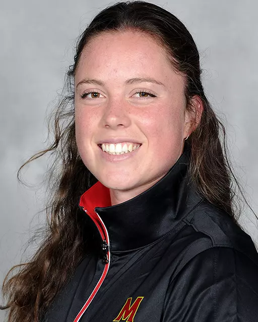 Grace Balsdon