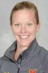 Stefanie Fee