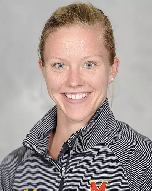 Stefanie Fee