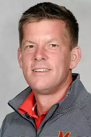 Joppe de Vries