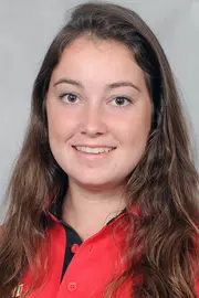 Kiernan Keller