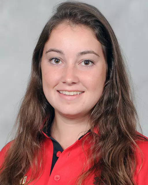 Kiernan Keller