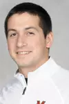 Fran Bolletino