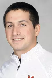 Fran Bolletino