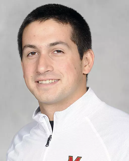 Fran Bolletino