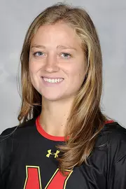Bairre Reilly