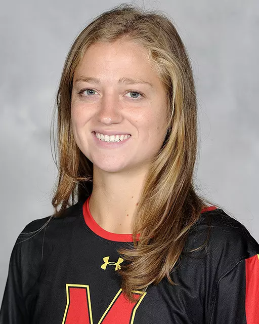 Bairre Reilly