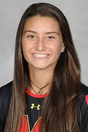 Nadine Hadnagy