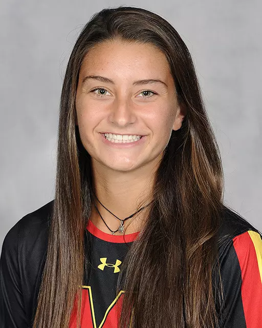 Nadine Hadnagy