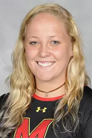 Lindsay Biondi