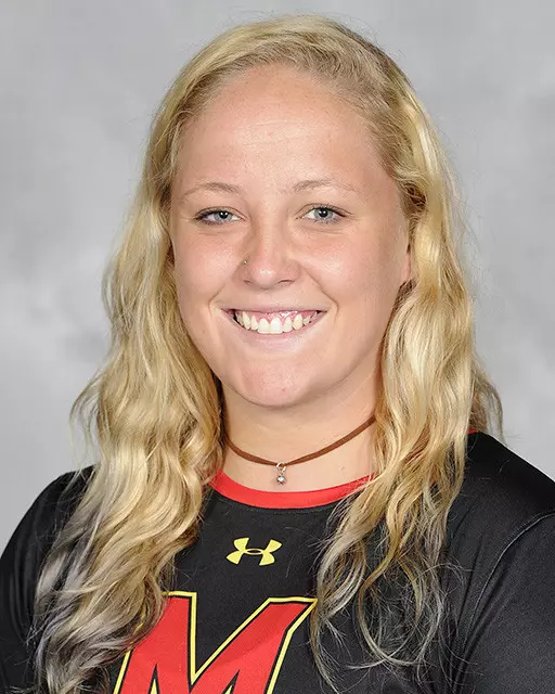 Lindsay Biondi