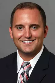 Tyler Mariucci