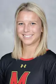 Morgan Torggler