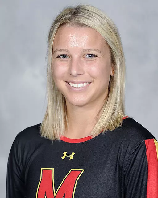 Morgan Torggler