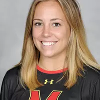 Maryland