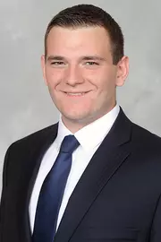 Kevin Woodeshick
