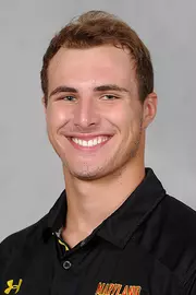 Barrett Smith