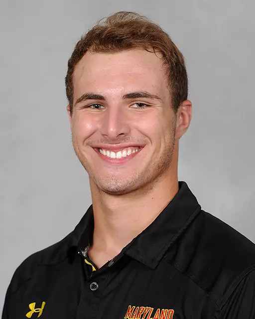 Barrett Smith