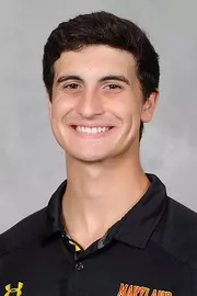 Elliot Zoellner