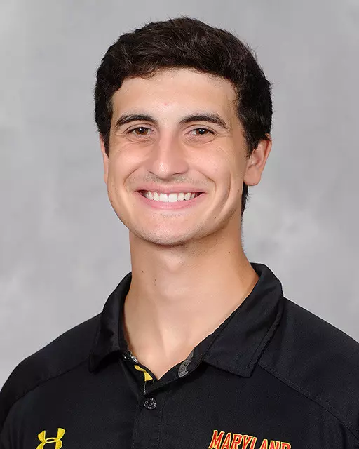 Elliot Zoellner