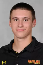 Nick Pantos