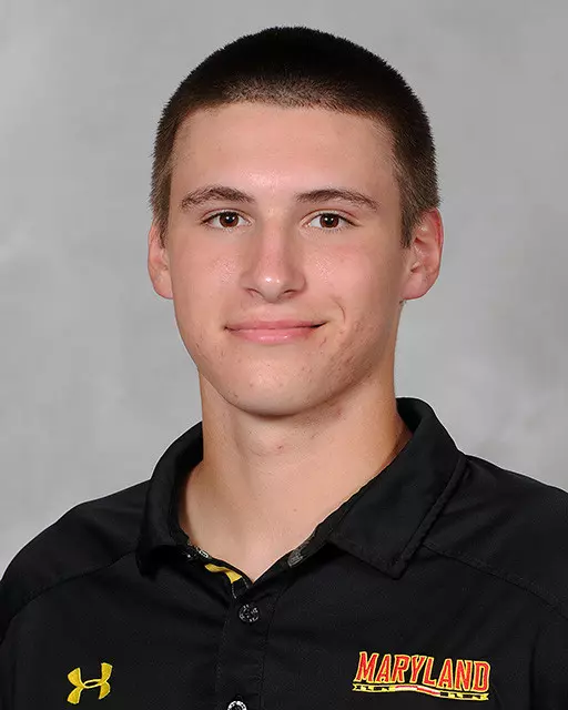 Nick Pantos